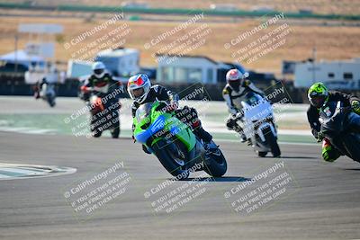 media/Oct-25-2025-2WTD (Sat) [[1e4a1f2fa2]]/A Group/Session 2 (Chicane 1 and Turn 5)/